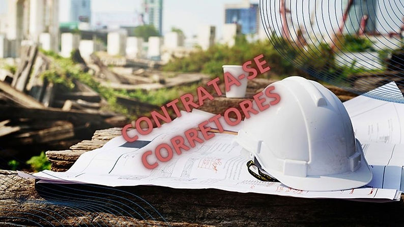 Imagem do Produto Cury