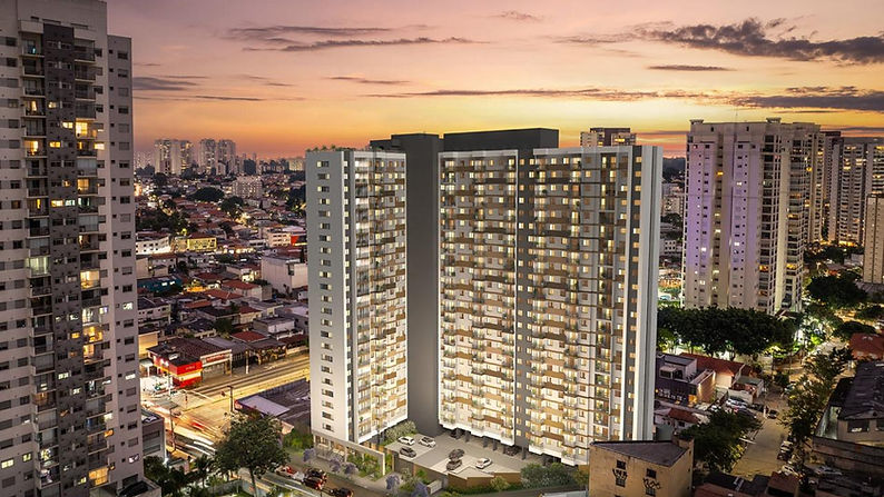 Imagem do Produto Cury