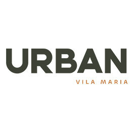 URBAN VILA MARIA