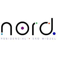 Logo Produto Cury