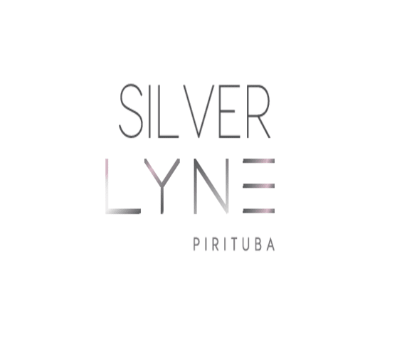 SILVER LYNE PIRITUBA