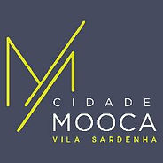 Logo Produto Cury