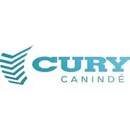 Logo Produto Cury