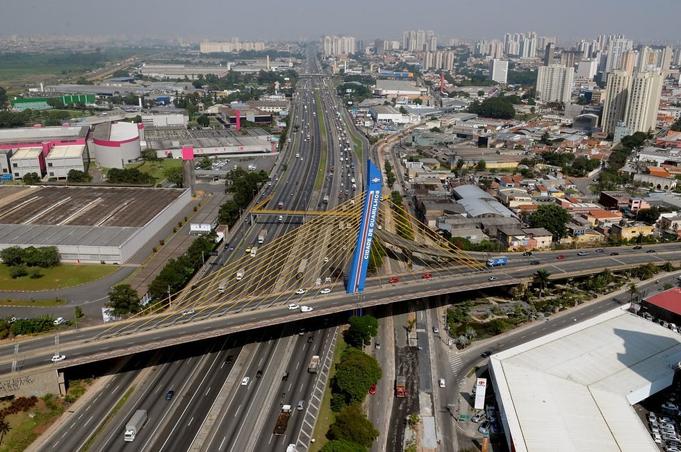 Guarulhos.jpg