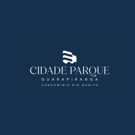 CIDADE PARQUE GUARAPIRANGA