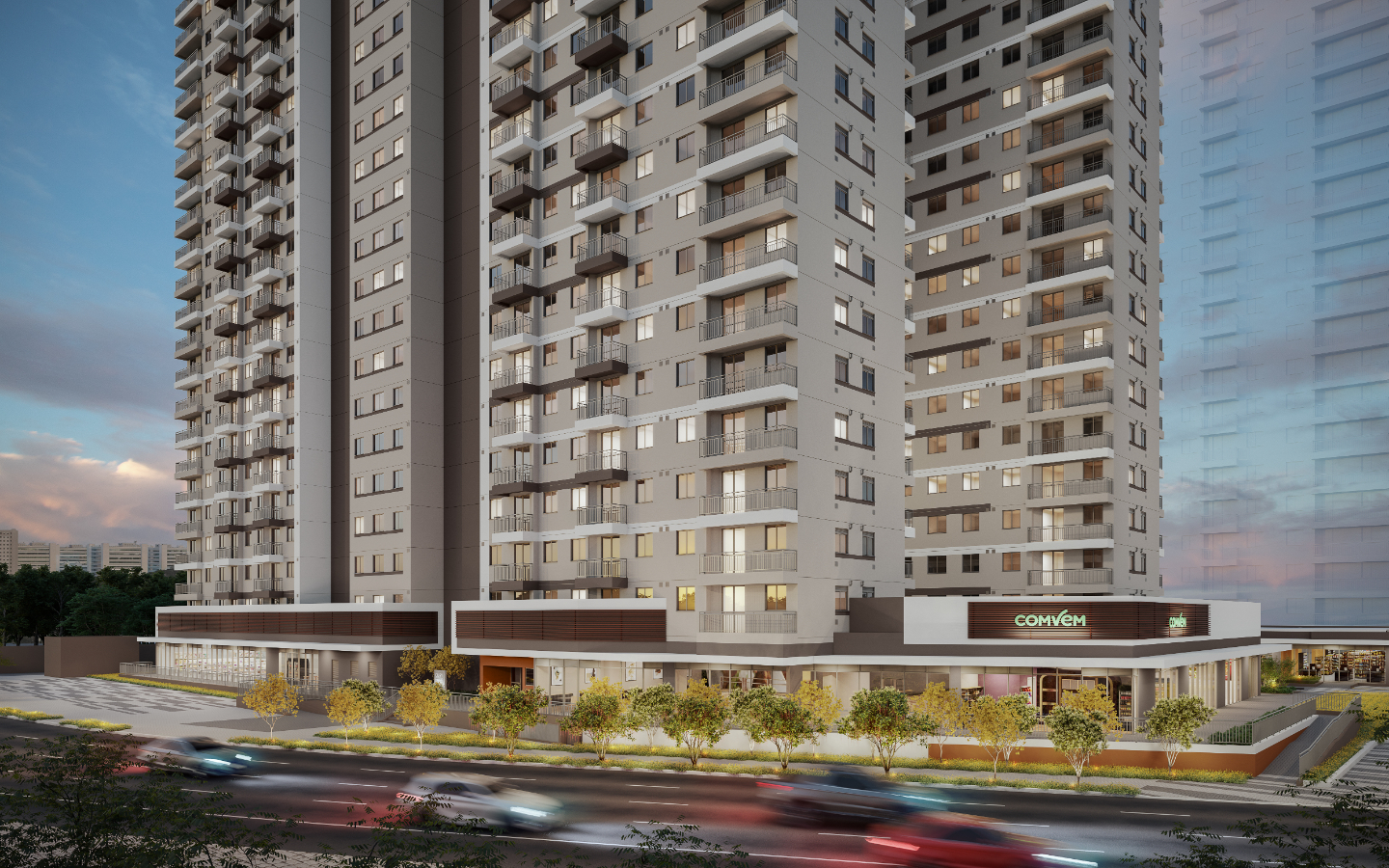 Imagem do Produto Cury