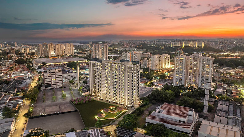 Imagem do Produto Cury