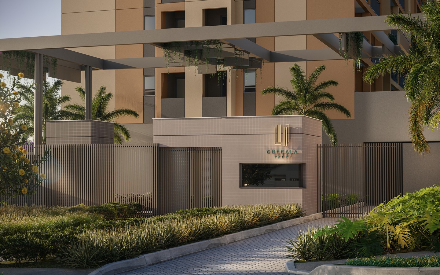 Imagem do Produto Cury