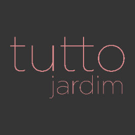 TUTTO JARDIM
