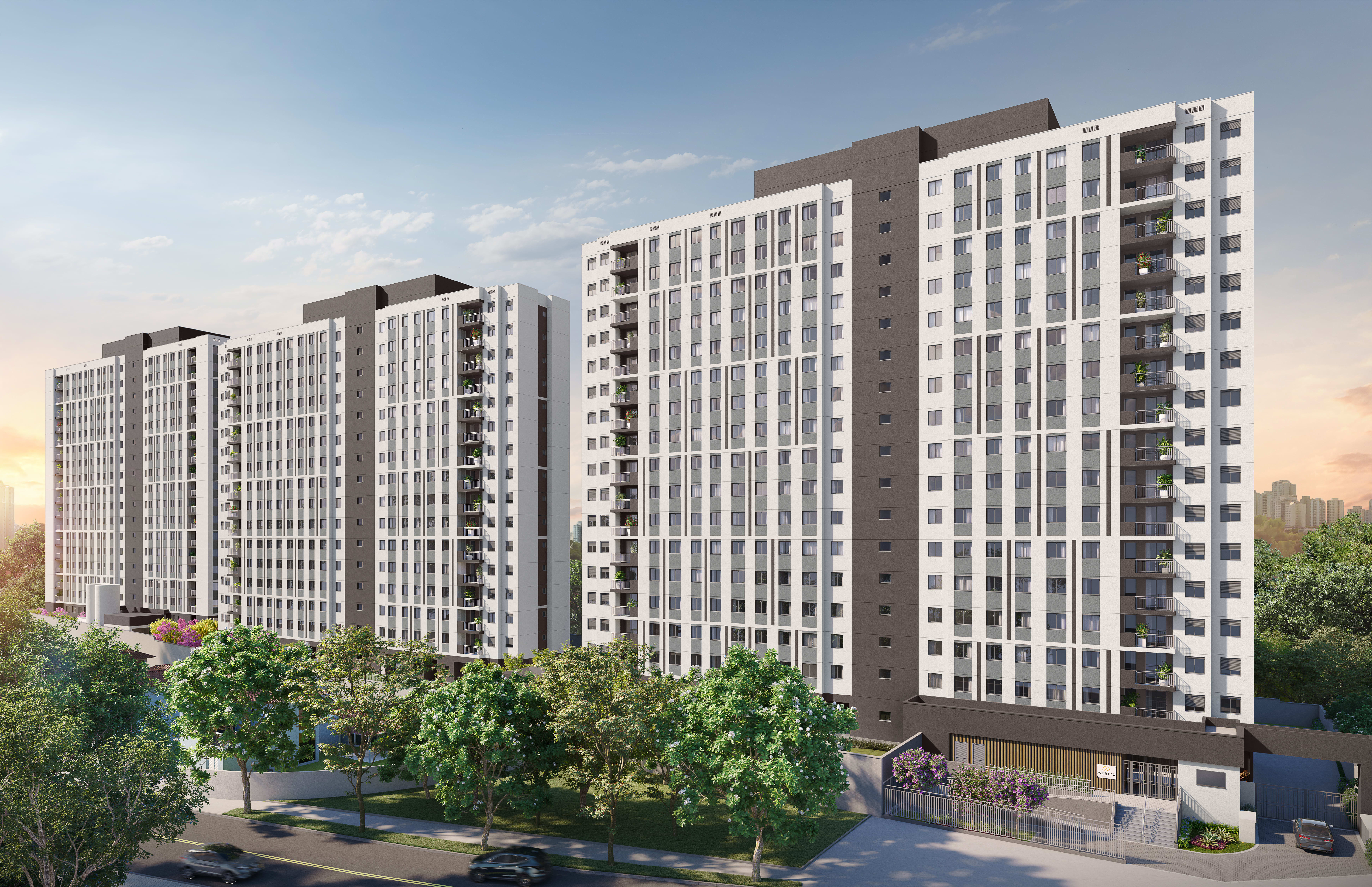 Imagem do Produto Cury