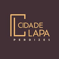 Logo Produto Cury