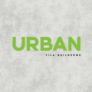 Logo Produto Cury
