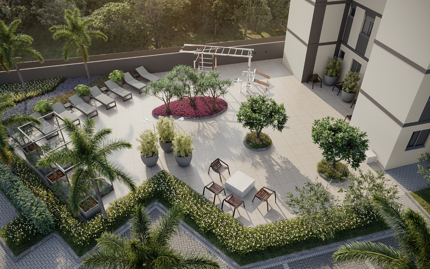 Imagem do Produto Cury