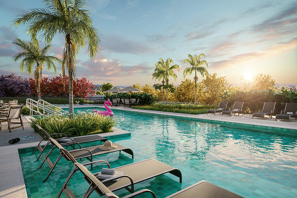 Imagem do Produto Cury