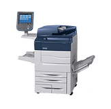 XEROX IMPRESORA DIGITAL