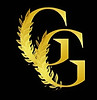 Logo - Fonds noir_edited_edited.jpg