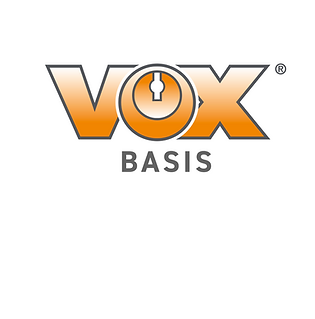 Capture d’écran 2025-06-11 à 16.02.03.png