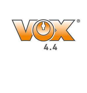 Capture d’écran 2025-06-11 à 16.01.52.png