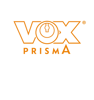 Capture d’écran 2025-06-11 à 16.02.13.png