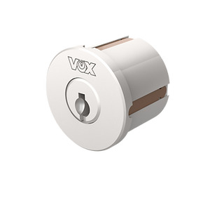 V1007F - sans clé.png