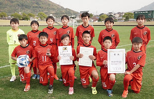 ⑥211121 全少3決-23.JPG