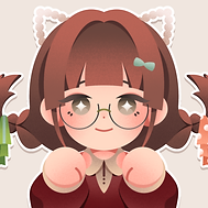 IMG_4068.PNG