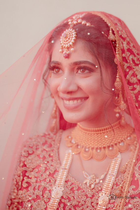 Abrar and Salumi-6.jpg