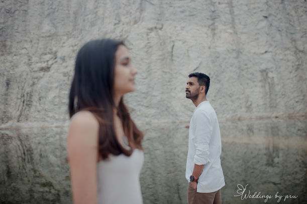 Vinitha Anirudh-10.jpg