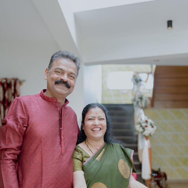 Rinda Prasidh sneakpeek-18.jpg