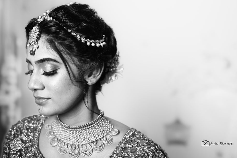 Abrar and Salumi-2.jpg