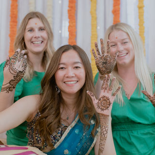 Rinda Prasidh sneakpeek-15.jpg