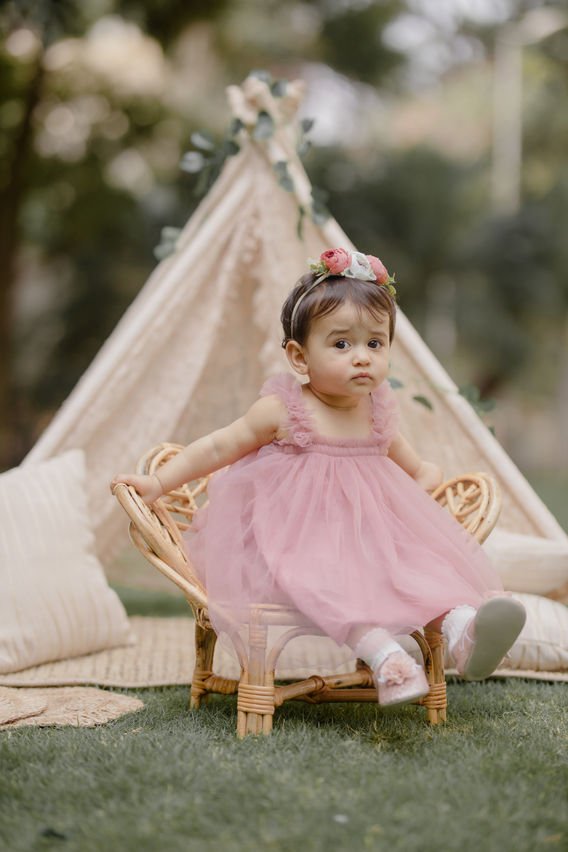 Anika babyshoot-57.jpg