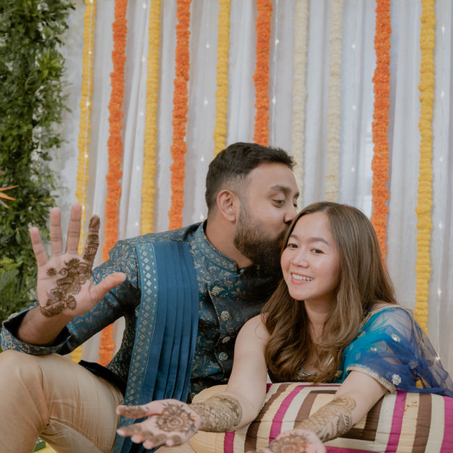 Rinda Prasidh sneakpeek-8.jpg