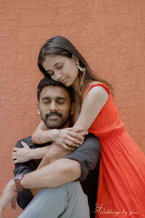 Vinitha Anirudh-21.jpg