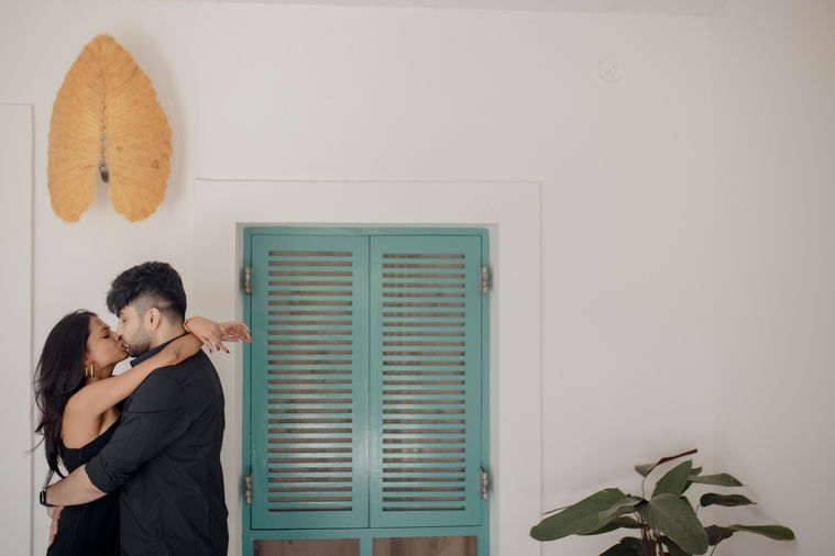 Coupleshoot-4.jpg
