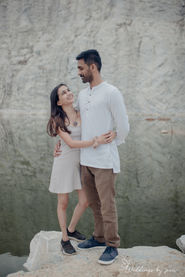 Vinitha Anirudh-11.jpg