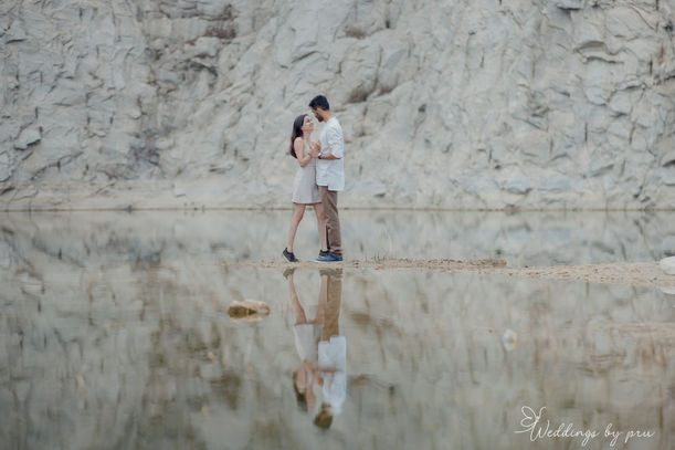 Vinitha Anirudh-7.jpg