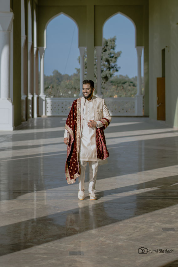 Abrar and Salumi-9.jpg