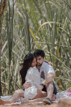 Coupleshoot-91.jpg