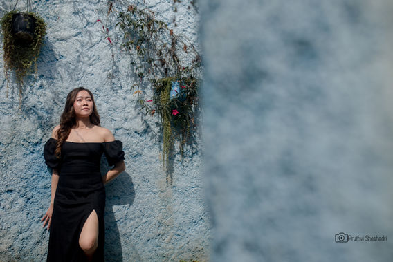 Prasidh Rinda coupleshoot-12.jpg