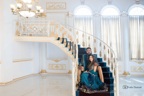 Prasidh Rinda coupleshoot-23.jpg