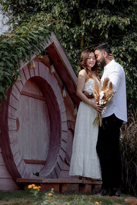 Prasidh Rinda coupleshoot-11.jpg