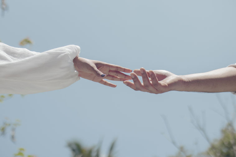 Coupleshoot-81.jpg
