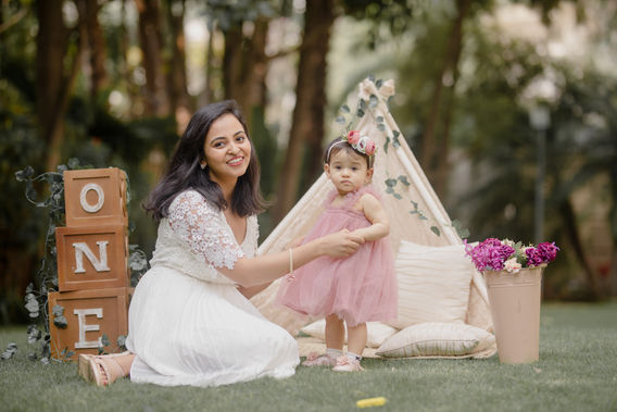 Anika babyshoot-31.jpg