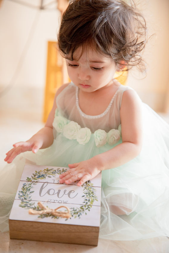 Aindri's photoshoot-94.jpg