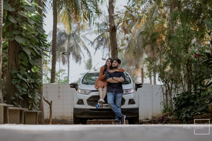 SA coupleshoot sneakpeek-8.jpg