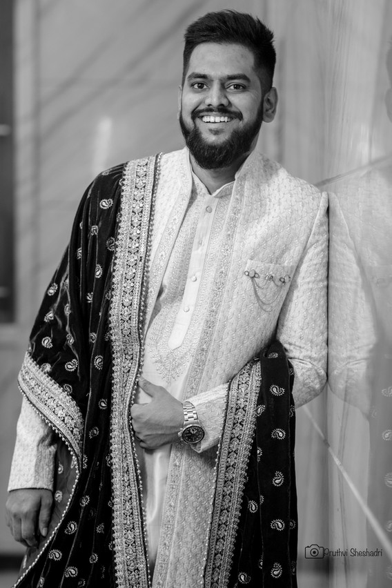 Abrar and Salumi-21.jpg