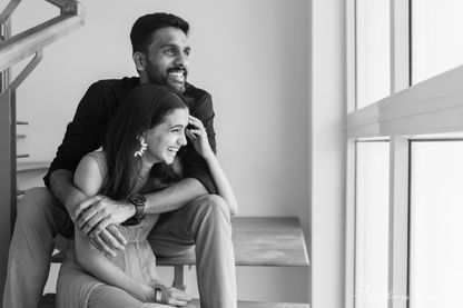 Vinitha Anirudh-12.jpg