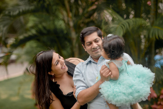 Ayra babyshoot-26.jpg