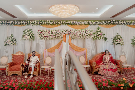 Abrar and Salumi-25.jpg